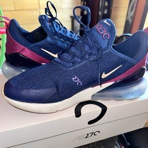 Air Max 270